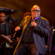 Illustration for article titled Quincy Jones Curates Concert to Help Cure Cancer